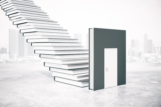 二婚夫妻最难熬的三道坎是什么