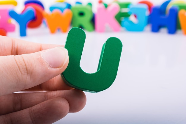 大货车刹车片着火火了怎么办