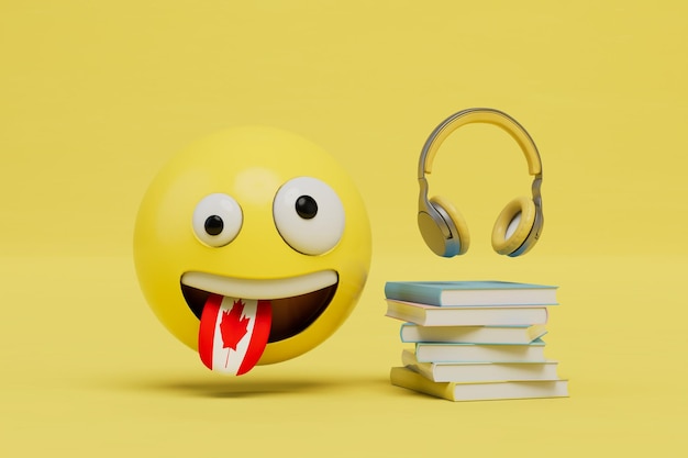 电子商务的产生和发展经历了哪几个阶段