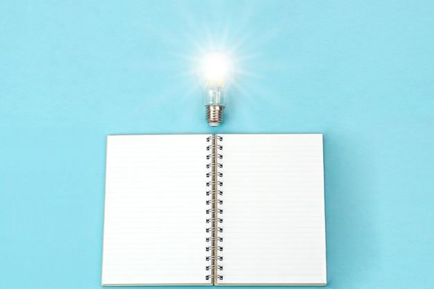 楚留香平民选择哪个职业好？