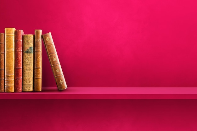 减肥晚餐吃什么食物好？