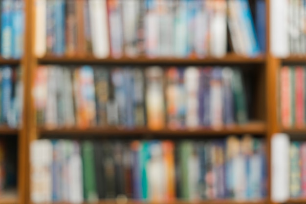 公积金缴纳基数和工资有关系吗