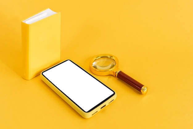 怎样炸好油炸糕不裂口子