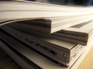 婚礼通知朋友圈怎么写