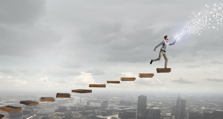 电子商务的产生和发展经历了哪几个阶段