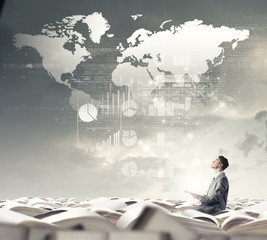 公积金缴纳基数和工资有关系吗