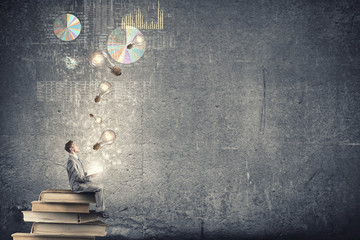 本命年生日快乐祝福语