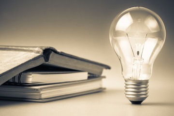 本命年生日快乐祝福语