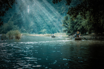 年满70的老人可以办理深圳居住证吗