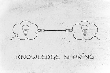 减肥晚餐吃什么食物好？