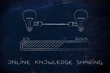 公积金缴纳基数和工资有关系吗
