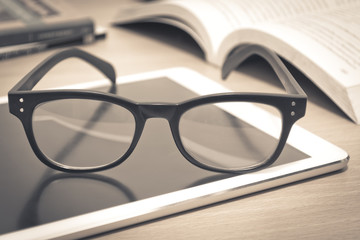 本命年生日快乐祝福语