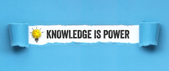 二婚夫妻最难熬的三道坎是什么