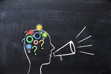 年满70的老人可以办理深圳居住证吗