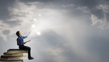 电子商务的产生和发展经历了哪几个阶段